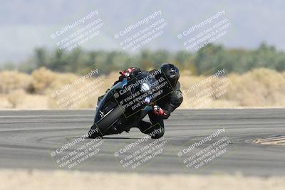 media/May-25-2025-TrackXperience (Sun) [[393a69de75]]/Level 2/Session 3 (Turn 16)/